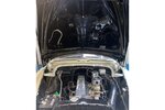 Fleetline DeLuxe 2100 50-1007