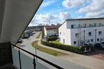 Dachgeschoßwohnung Norderstedt Friedrichsgabe - 3 Zimmer, 84 m&sup2;, 1.790&euro; | Angebot:25948582