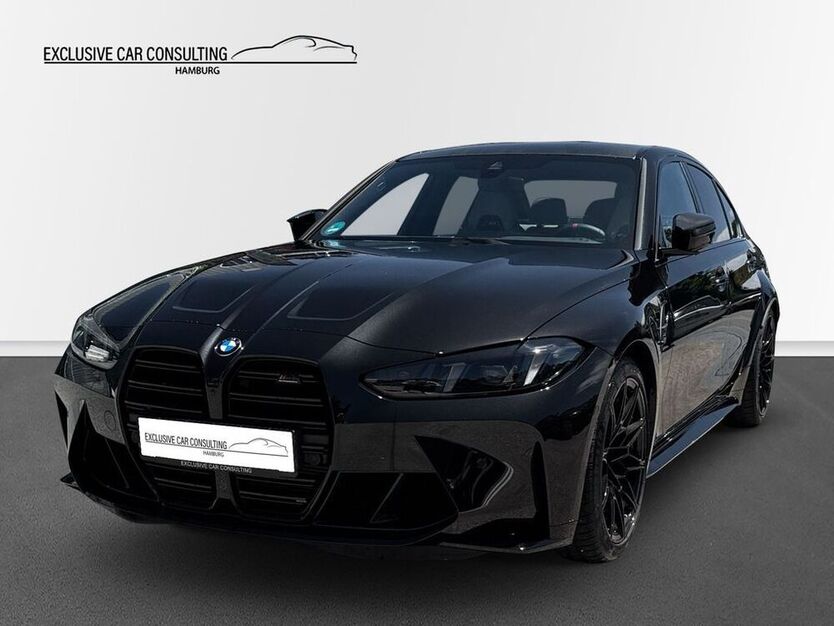 M3