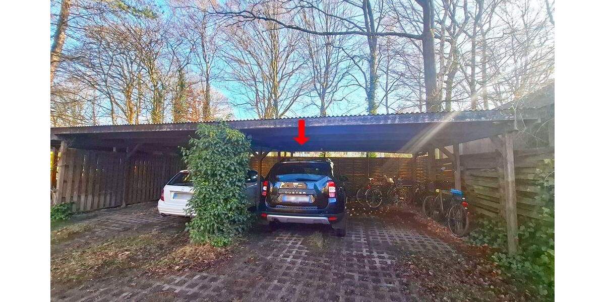 Etagenwohnung Hamburg Bramfeld - 3 Zimmer, 78 m&sup2;, 349.000&euro; | Angebot:25772864