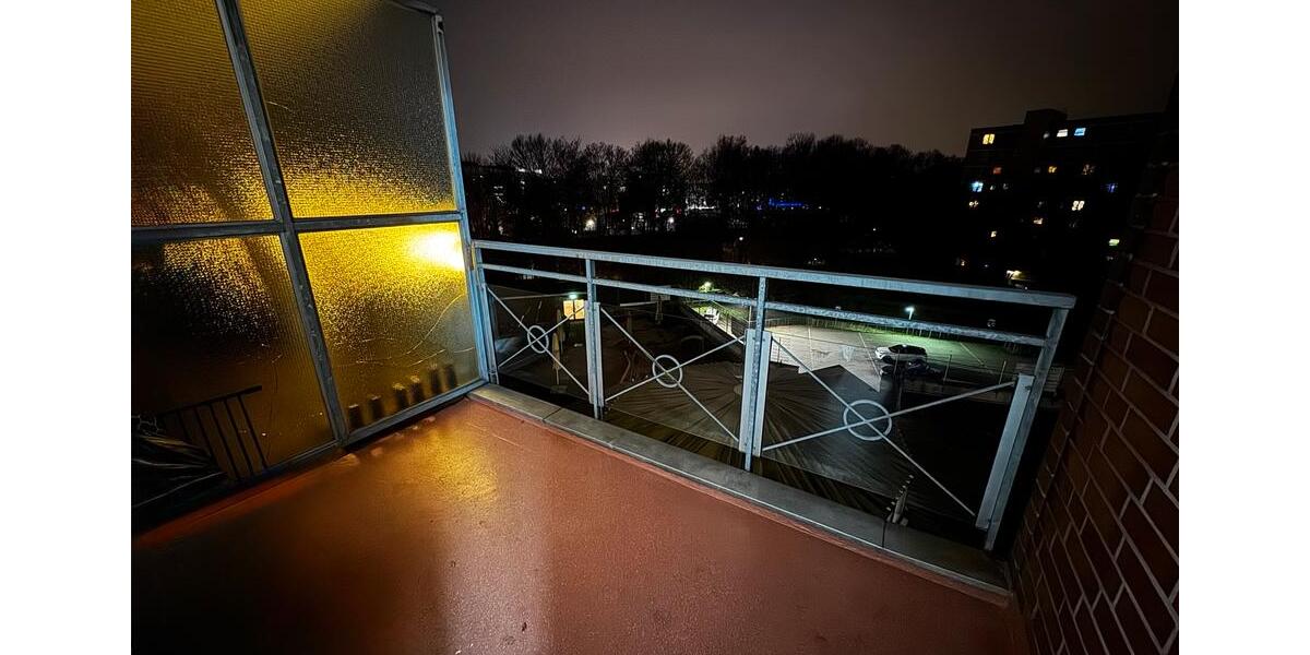 ❗️Stop, kein Anfrage mehr, 2-Zimmer-Wohnung in Barmbek 2 zimmer