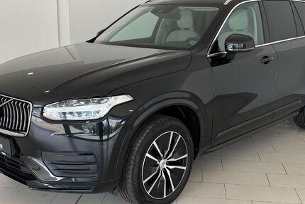 Volvo XC90 167.000 km 30.990 &euro; Hamburg 22043