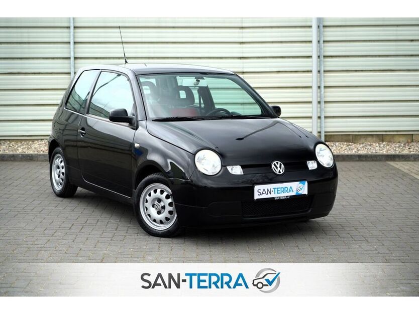 Lupo