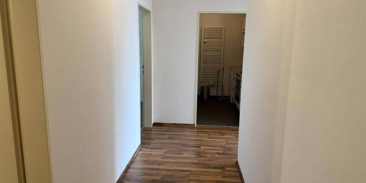Gewerbeobjekt Oststeinbek - 942&euro; | Angebot:26886517