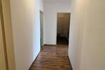 Gewerbeobjekt Oststeinbek - 942&euro; | Angebot:26886517