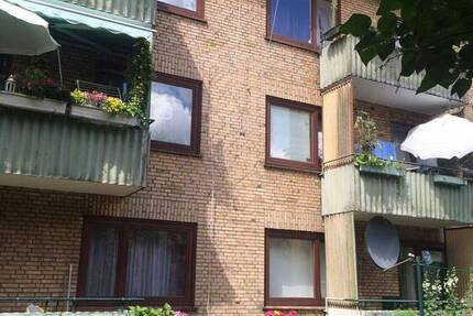 Haus Hamburg Eißendorf - 2 Zimmer, 1.390.000&euro; | Angebot:26065852