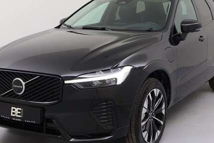 Volvo XC60 1.500 km 57.950 &euro; Norderstedt 22848