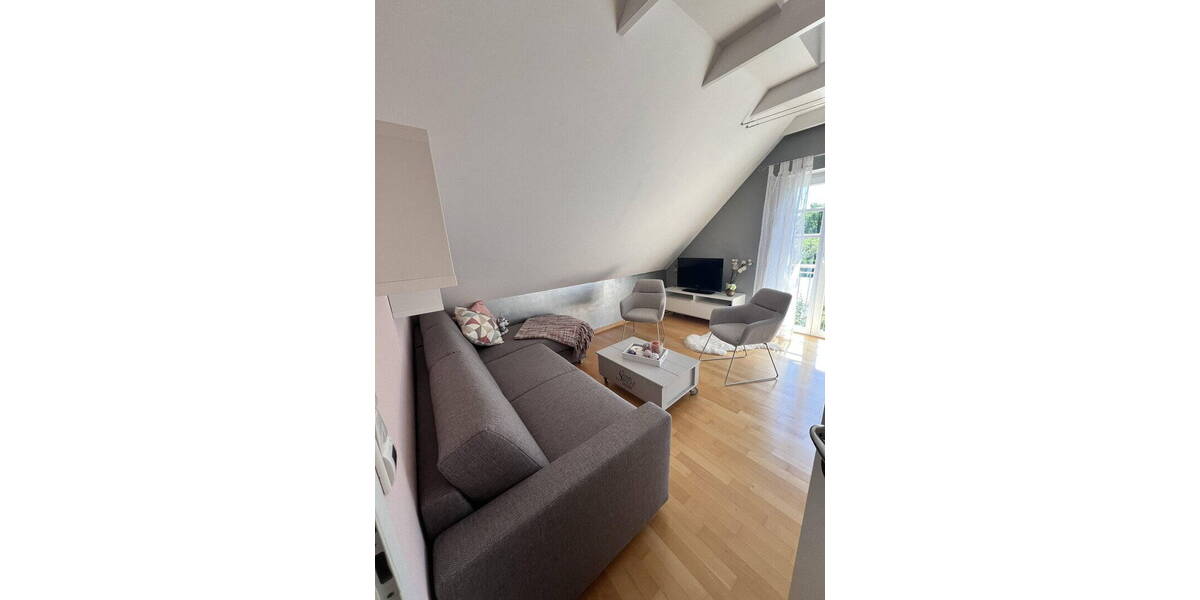 Einfamilienhaus Buchholz - 4 Zimmer, 159 m&sup2;, 879.000&euro; | Angebot:26132719