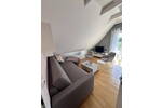 Einfamilienhaus Buchholz - 4 Zimmer, 159 m&sup2;, 879.000&euro; | Angebot:26132719