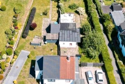 Haus Hamburg Hamburg-Mitte - 390.000&euro; | Angebot:26096927