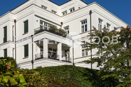 Wohnung Hamburg Harvestehude - 3 Zimmer, 206 m&sup2;, 4.600.000&euro; | Angebot:26080458