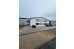 Gewerbeobjekt Winsen (Luhe) - 1.600&euro; | Angebot:23640847