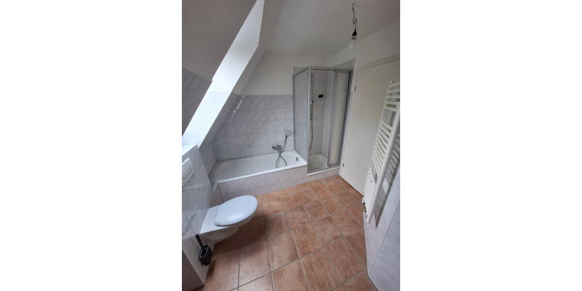 Doppelhaushälfte Tornesch - 6 Zimmer, 150 m&sup2;, 519.000&euro; | Angebot:26089758