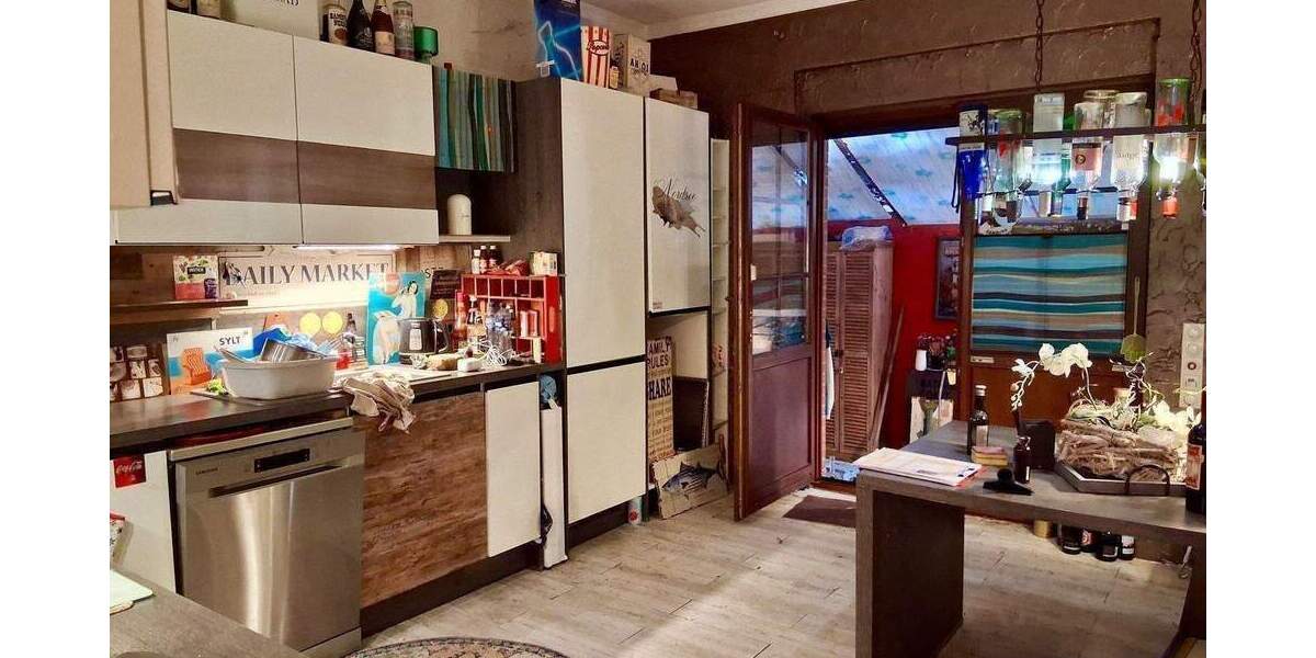 Einfamilienhaus Hamburg Eidelstedt - 899.000&euro; | Angebot:25565833