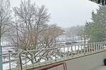 Etagenwohnung Hamburg Winterhude - 3 Zimmer, 81 m&sup2;, 395.000&euro; | Angebot:25662644
