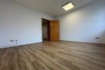 Maisonettenwohnung Norderstedt Garstedt - 3 Zimmer, 113 m&sup2;, 1.450&euro; | Angebot:26249733