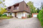 Etagenwohnung Hamburg Poppenbüttel - 4 Zimmer, 153 m&sup2;, 498.000&euro; | Angebot:25779589