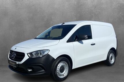Mercedes-Benz Citan 4.038 km 21.690 € Geesthacht (Region Hamburg) 21502