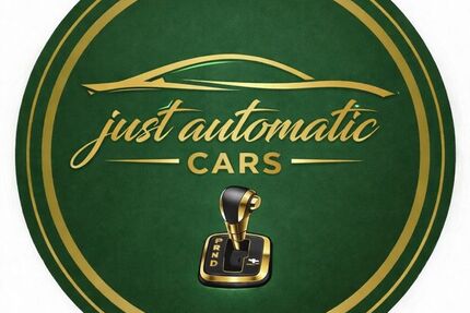 Opel Corsa 21.572 km 14.890 &euro; Rellingen 25462