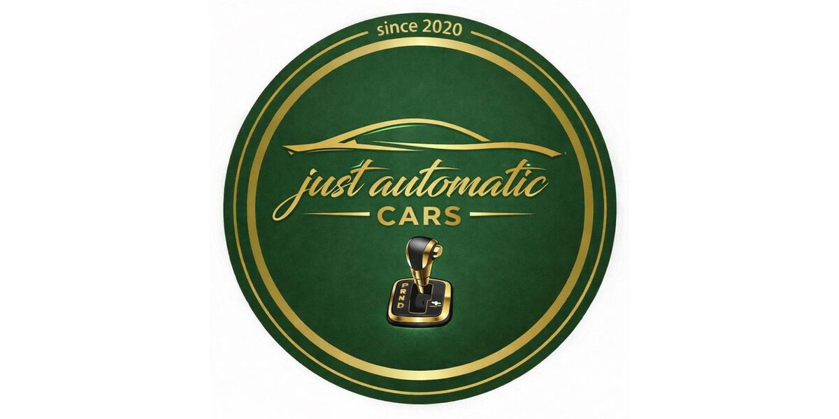 Opel Corsa 21.572 km 14.890 &euro; Rellingen 25462