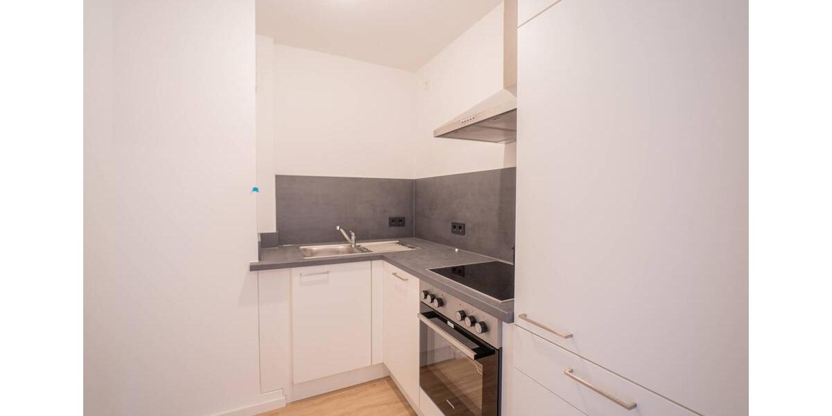 Etagenwohnung Hamburg Schnelsen - 2 Zimmer, 64 m&sup2;, 1.208&euro; | Angebot:26134562