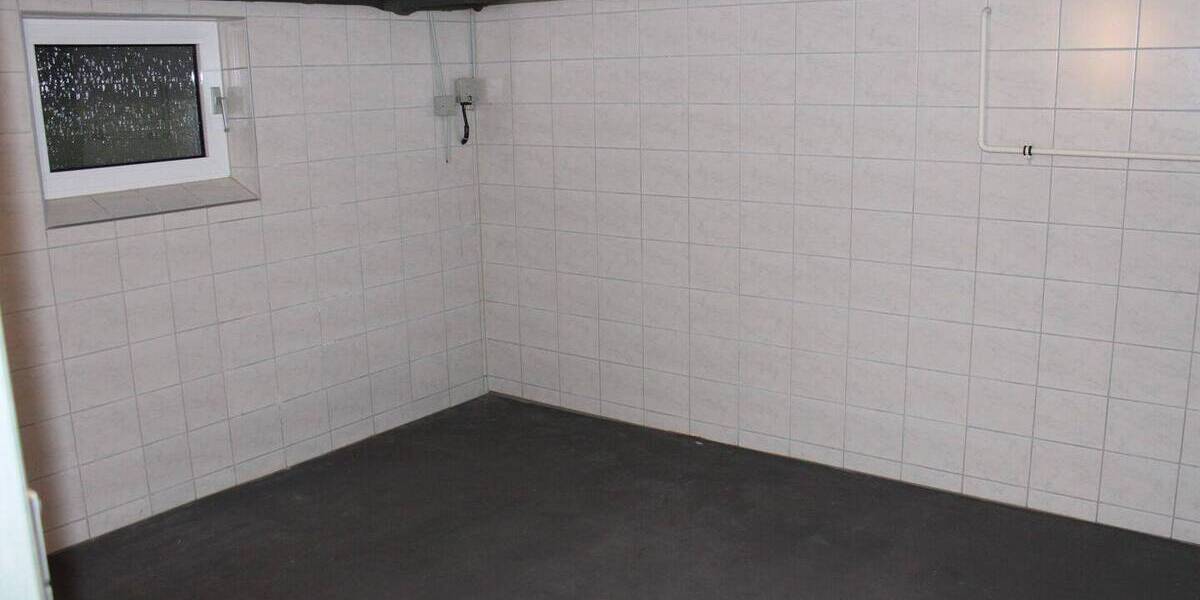 Einfamilienhaus Geesthacht - 3 Zimmer, 88 m&sup2;, 990&euro; | Angebot:26929467