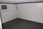 Einfamilienhaus Geesthacht - 3 Zimmer, 88 m&sup2;, 990&euro; | Angebot:26929467
