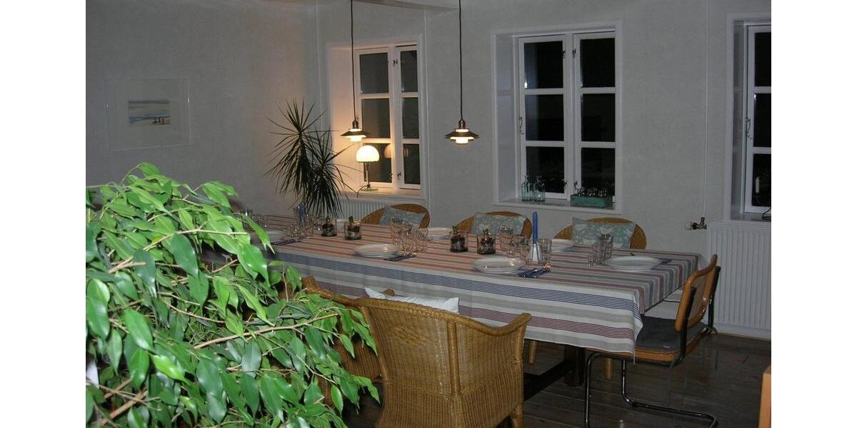 Bauernhaus, Landhaus Hamburg Wandsbek - 6 Zimmer, 128 m&sup2;, 365.000&euro; | Angebot:27200693