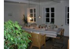 Bauernhaus, Landhaus Hamburg Wandsbek - 6 Zimmer, 128 m&sup2;, 365.000&euro; | Angebot:27200693