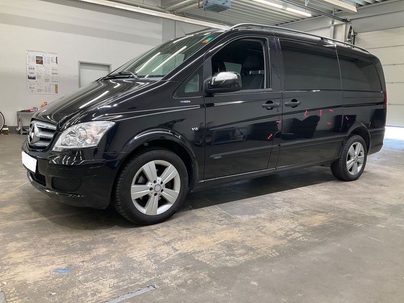 Viano