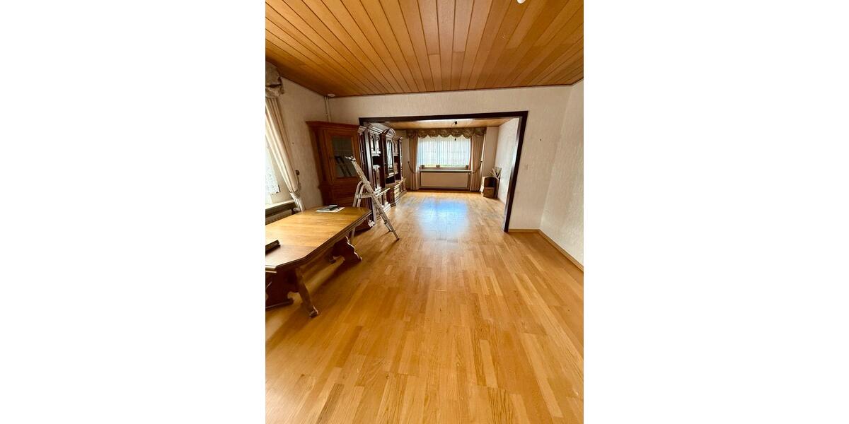 Einfamilienhaus Winsen (Luhe) - 4 Zimmer, 90 m&sup2;, 335.000&euro; | Angebot:26960730