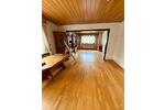 Einfamilienhaus Winsen (Luhe) - 4 Zimmer, 90 m&sup2;, 335.000&euro; | Angebot:26960730