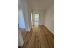 Etagenwohnung Hamburg Schnelsen - 3 Zimmer, 71 m&sup2;, 380.000&euro; | Angebot:26389922