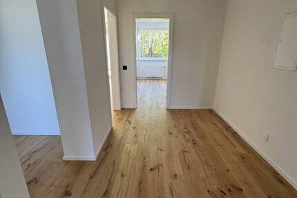 Wohnung Hamburg Schnelsen - 3 Zimmer, 71 m&sup2;, 380.000&euro; | Angebot:26389922