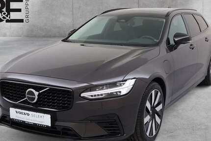 Volvo V90 25.880 km 47.950 &euro; Norderstedt 22848