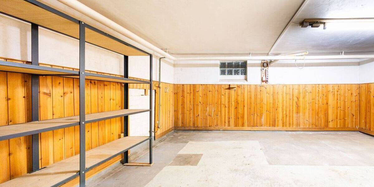 Bungalow Hamburg Rahlstedt - 3 Zimmer, 83 m&sup2;, 389.000&euro; | Angebot:26155032