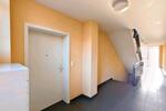 Erdgeschoßwohnung Geesthacht - 3 Zimmer, 86 m&sup2;, 1.190&euro; | Angebot:25968328