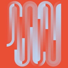 Ralph Vaughan Williams - A Sea Symphony 24.06.2026 Elbphilharmonie Hamburg