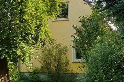 Haus zum Kaufen in Hamburg 180.000 € 63.7 m²