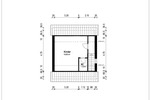 Doppelhaushälfte Hamburg Lurup - 5 Zimmer, 123 m&sup2;, 645.000&euro; | Angebot:26798809