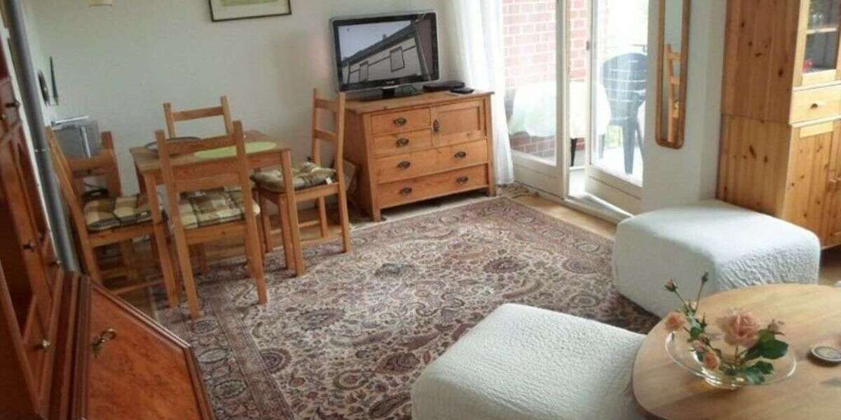 Zimmer Hamburg Niendorf - 2 Zimmer, 860&euro; | Angebot:26016225