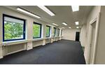 FLEXIBLES ENSEMBLE MIT FLEXIBLER STRUKTUR - Gewerbeobjekt Reinbek | Angebot:26319873