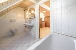 Einfamilienhaus Hamburg Blankenese - 6 Zimmer, 138 m&sup2;, 1.250.000&euro; | Angebot:26908240
