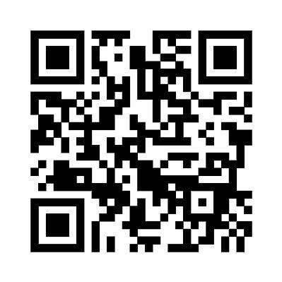 Grundstück Hamburg Hummelsbüttel - 745.000&euro; | Angebot:25735914