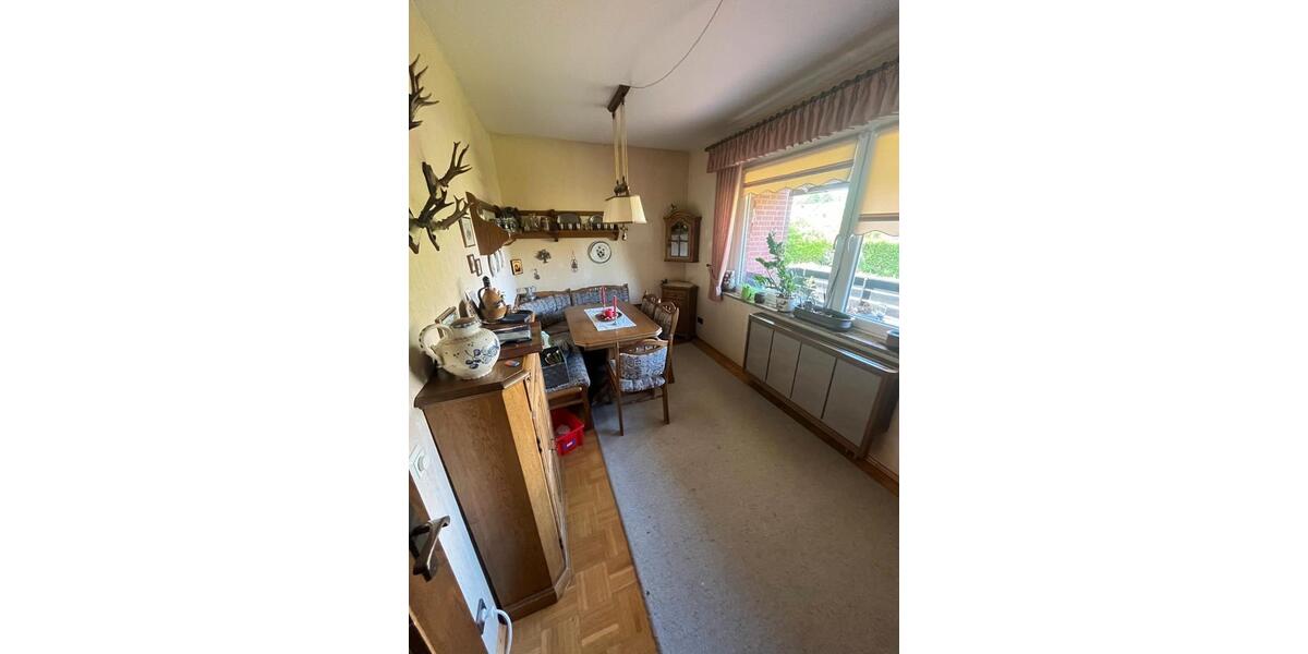 Etagenwohnung Hamburg Harburg - 3 Zimmer, 80 m&sup2;, 249.000&euro; | Angebot:27024466