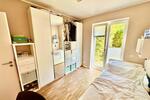 Terrassenwohnung Hamburg Ottensen - 4 Zimmer, 101 m&sup2;, 850.000&euro; | Angebot:25920270