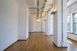 Gewerbeobjekt Hamburg Bahrenfeld - 475&euro; | Angebot:24240538
