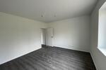 Erdgeschoßwohnung Winsen (Luhe) - 3 Zimmer, 105 m&sup2;, 1.260&euro; | Angebot:26067159