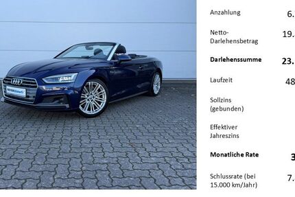 Audi A5 152.700 km 26.600 &euro; Neu Wulmstorf 21629