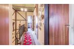 Reihenmittelhaus Henstedt-Ulzburg Ulzburg - 4 Zimmer, 94 m&sup2;, 225.000&euro; | Angebot:26392573